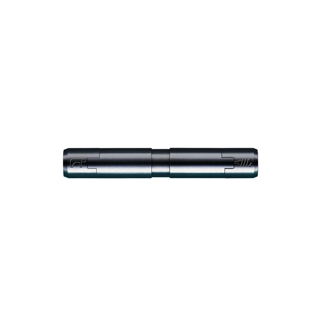 MAKITA P-53914 - Adaptador mak-conexion sds-max, Medium