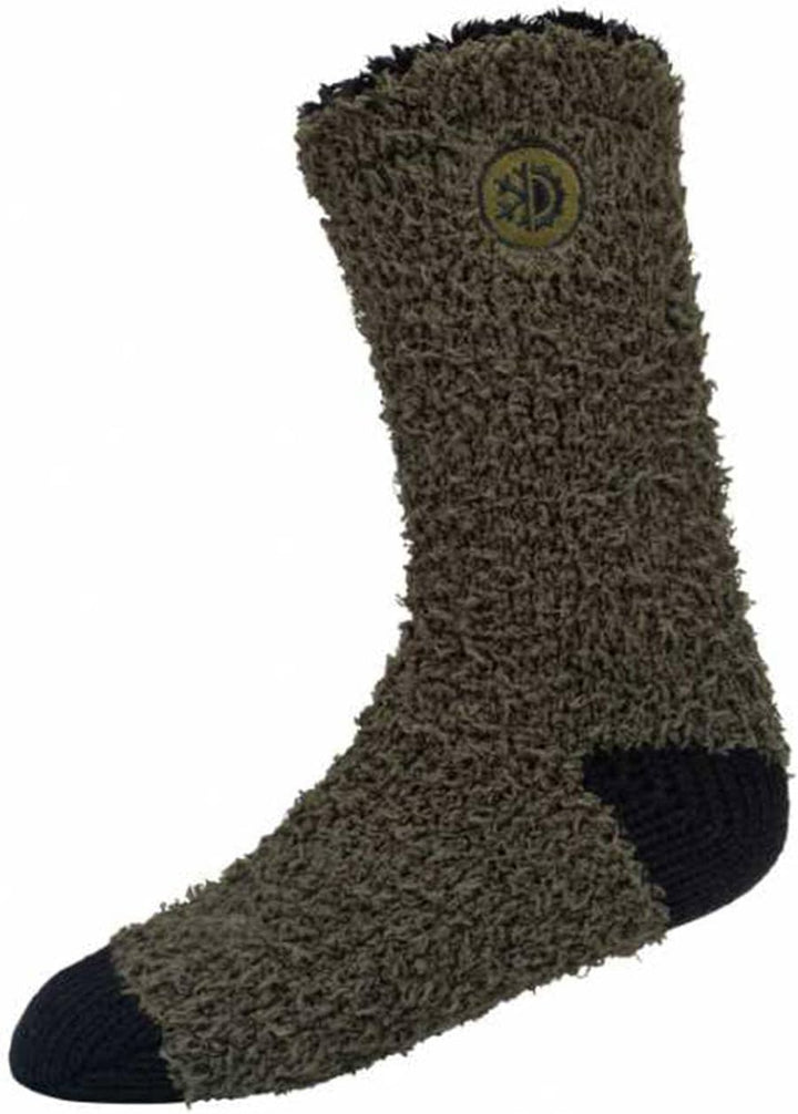 ZT Polar Socks Socken L Grün, L Grün