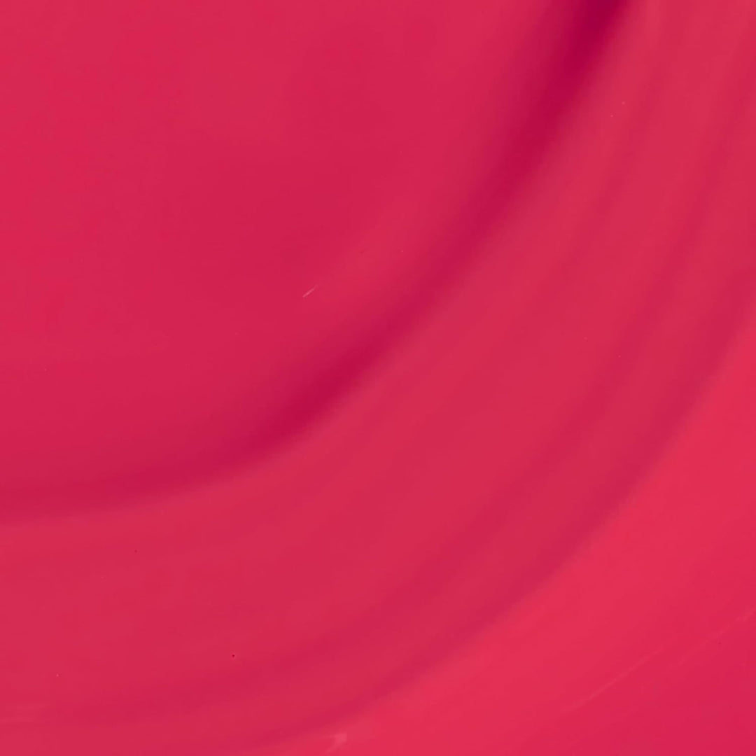 OPI Infinite Shine Pinktöne – vorgehärtete Gel-Technologie ohne UV-Lampe – bis zu 11 Tage Halt – lan