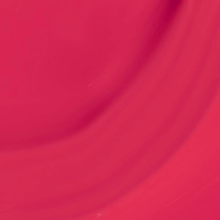 OPI Infinite Shine Pinktöne – vorgehärtete Gel-Technologie ohne UV-Lampe – bis zu 11 Tage Halt – lan