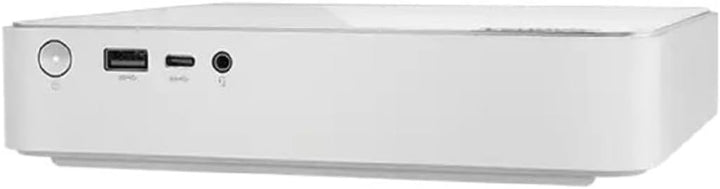 Lenovo IdeaCentre Mini 5 01IRH8 90W2007GGF - Intel i5-13420H, 16GB RAM, 1TB SSD, UHD Grafik 630, DOS