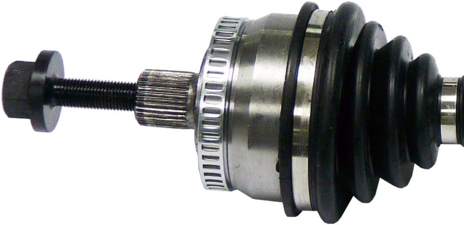 SKF VKJC 5441 Antriebswelle
