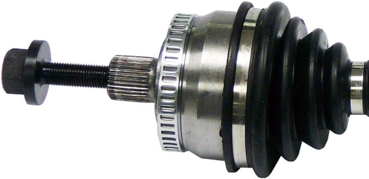 SKF VKJC 5441 Antriebswelle