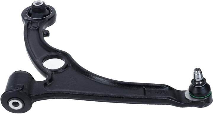 LEMFÖRDER 30754 01 Lenker Radaufhängung Für Fiat STILO (192_) 2001-2010 Links, Vorderachse Und Ander