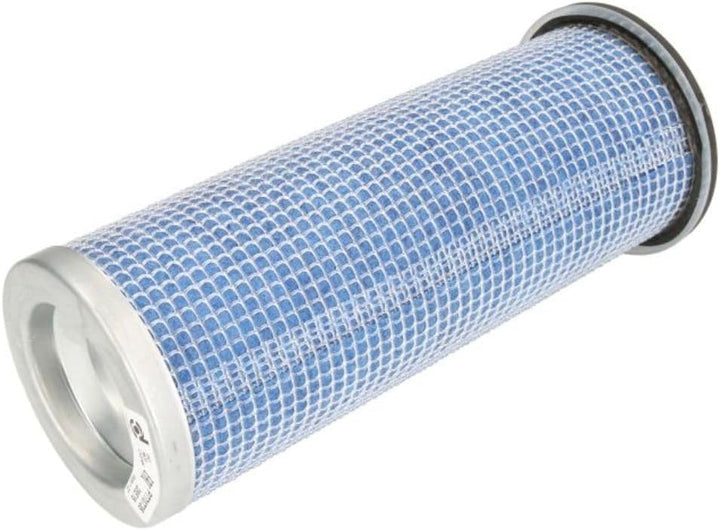 Sekundärluftfilter DONALDSON P770735