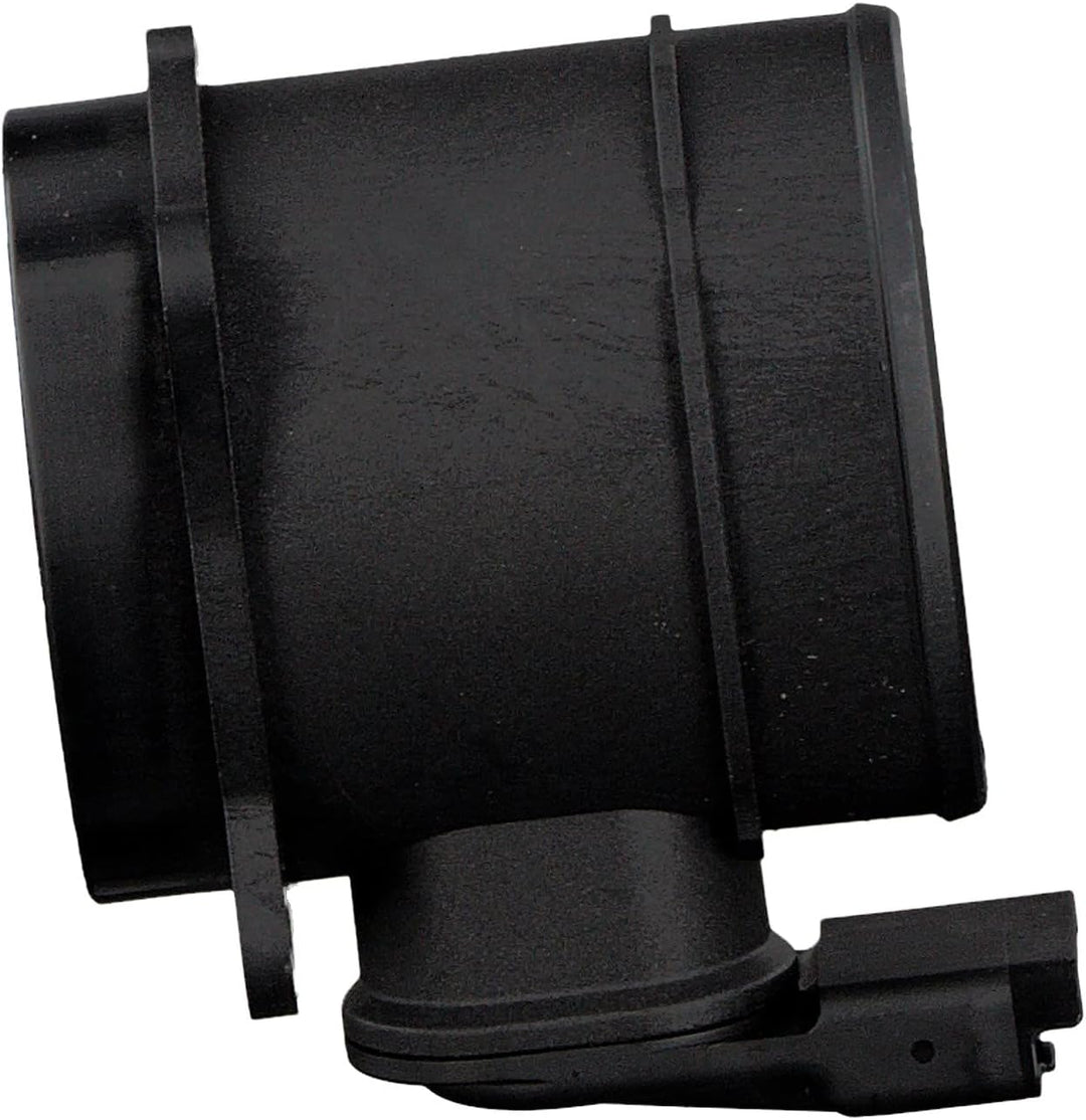 febi bilstein 37300 Luftmassenmesser , 1 Stück