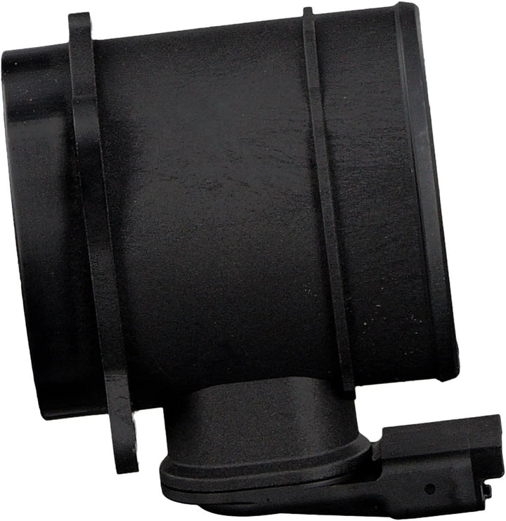 febi bilstein 37300 Luftmassenmesser , 1 Stück
