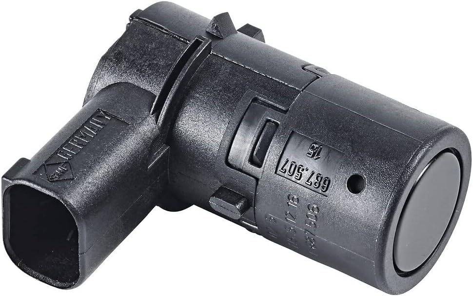 Valeo Sensor Einparkhilfe Original Teil 890057