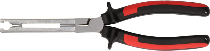 KS Tools 500.7330 Glühkerzenstecker-Zange, 265mm