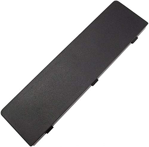 WYGUO 312-0818 451-10673 F286H F287H R988H F287F 0F287H 0G069H 0R988H Laptop Batterie Ersatz für Del