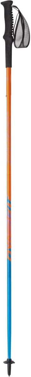 Dynafit Pole Green wanderboot 125 General Lee / Methyl Blue, 125 General Lee / Methyl Blue