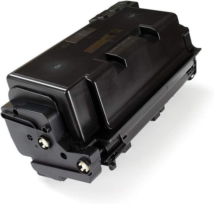 Green2Print Toner schwarz 40000 Seiten ersetzt Samsung MLT-D304E passend für Samsung ProXpress SL-M4