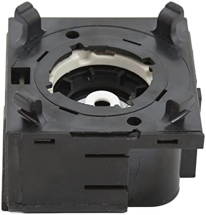 Xenon-Scheinwerferzünder, D2S-Lampenfassung für S430 S600 S500, X3 325Ci 650i, für Jetta R50 R52 R53