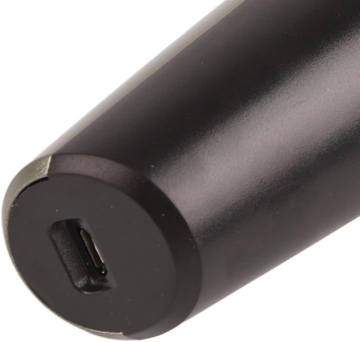Elektrorasierer für Herren, 4 IN 1 Rotationsrasierer Nass- und Trockenrasierer Gesichtsrasierer Kabe