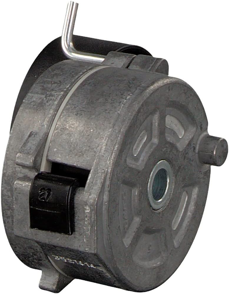 febi bilstein 30128 Riemenspanner für Keilrippenriemen , 1 Stück