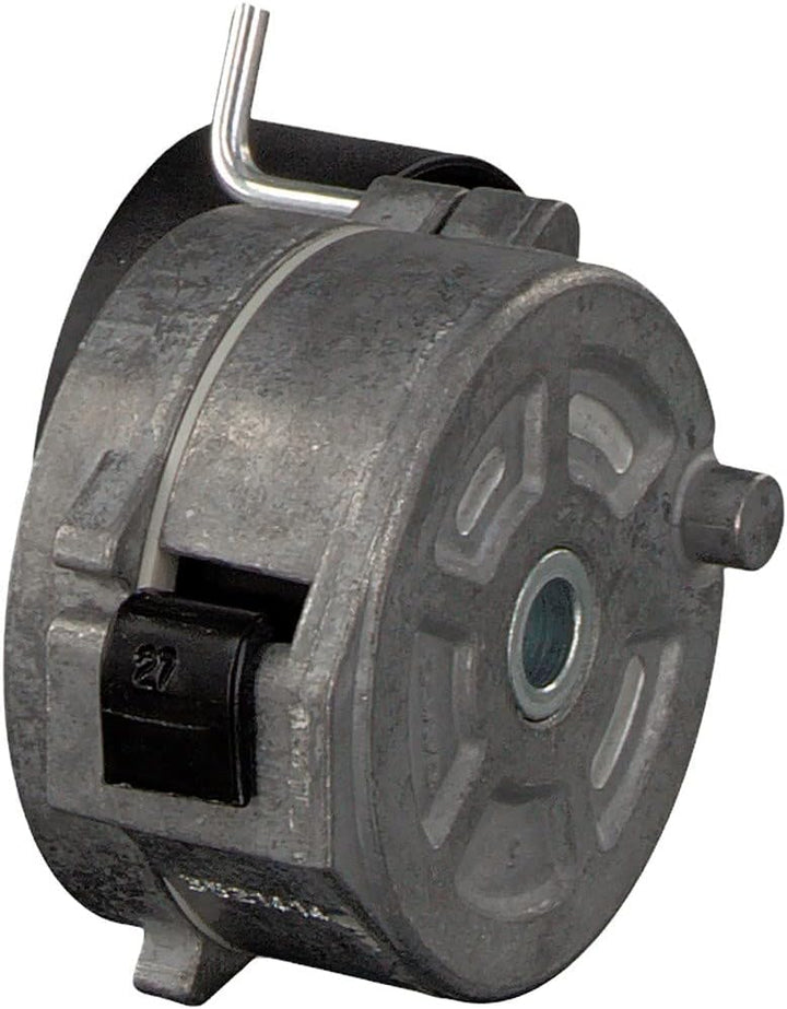 febi bilstein 30128 Riemenspanner für Keilrippenriemen , 1 Stück