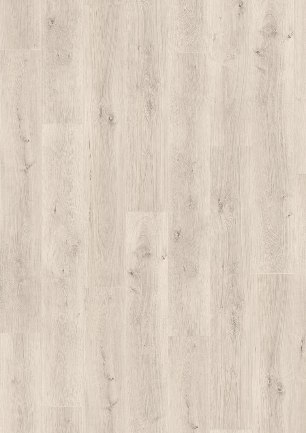 EGGER NatureSense Aqua Laminat EL2111 Pinot Eiche weiss 1292x193x8mm (1,995m²) 1,995m² | Boden, 1,99