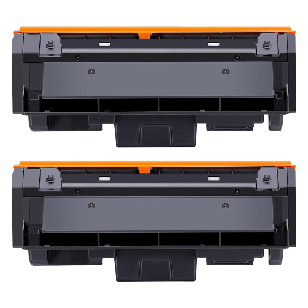 D116L Toner Kompatibel für Samsung MLT-D116L MLT-D116S für Xpress SL M2885FW M2825ND M2675FN M2625D