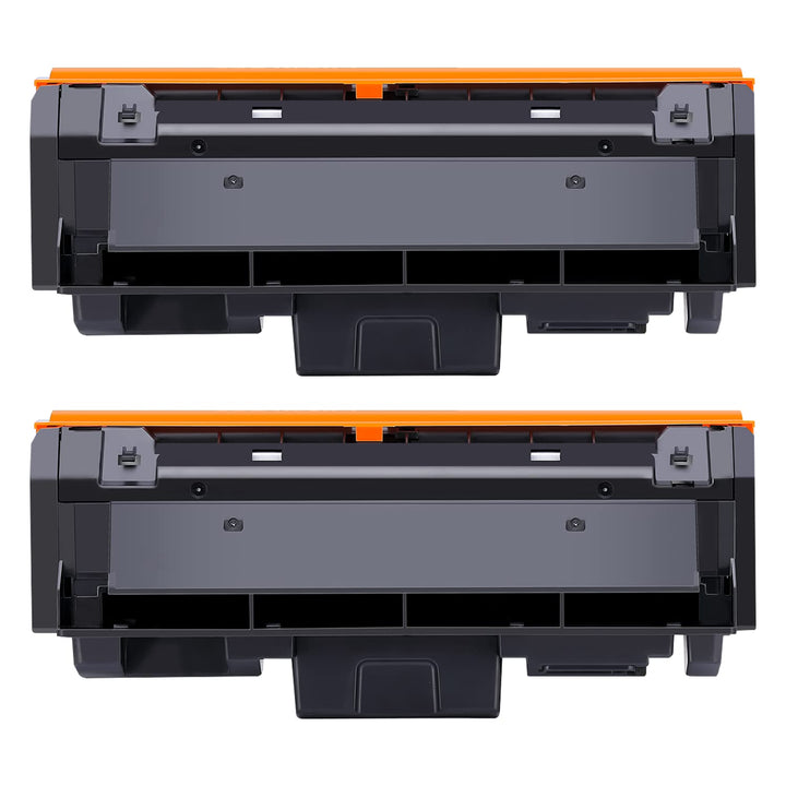 D116L Toner Kompatibel für Samsung MLT-D116L MLT-D116S für Xpress SL M2885FW M2825ND M2675FN M2625D