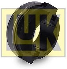 LUK 622017506 Kupplungssatz