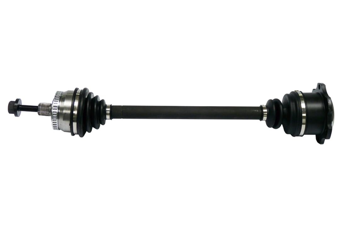 SKF VKJC 5441 Antriebswelle