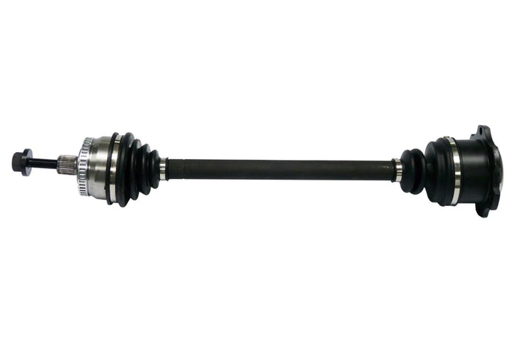 SKF VKJC 5441 Antriebswelle