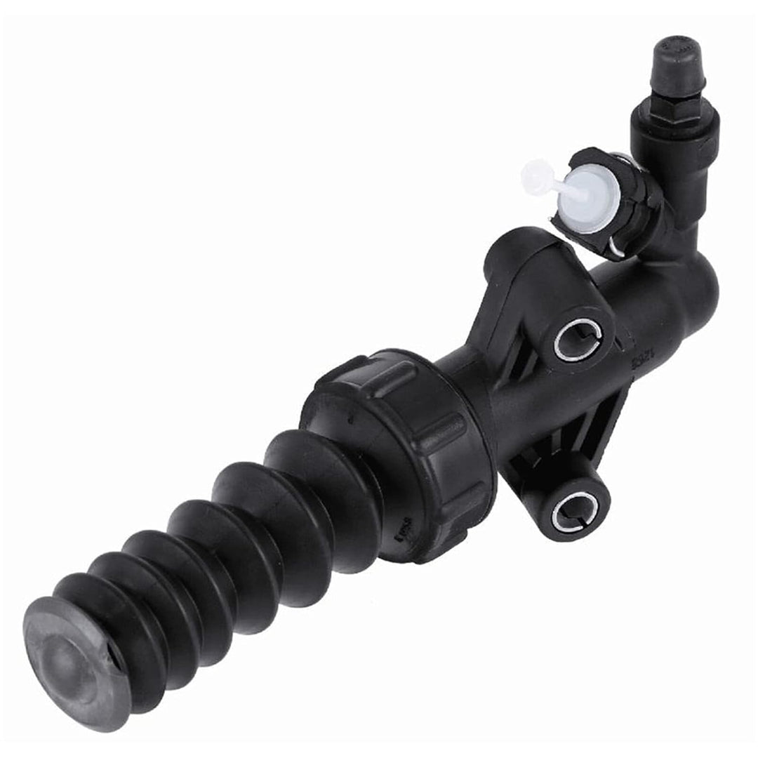 Sachs 6283 605 029 - Nehmerzylinder, Kupplung