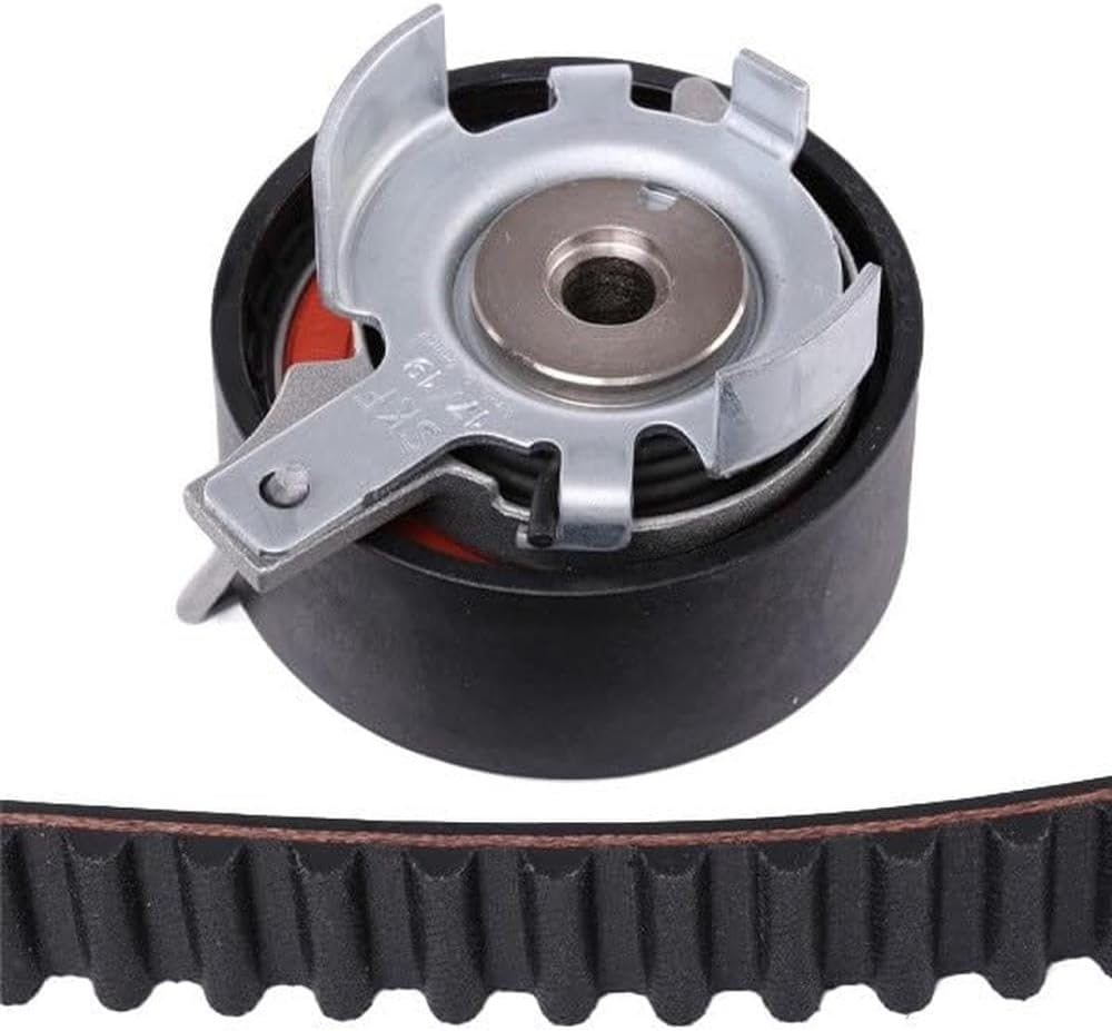 SKF VKMA 04226 Zahnriemensatz