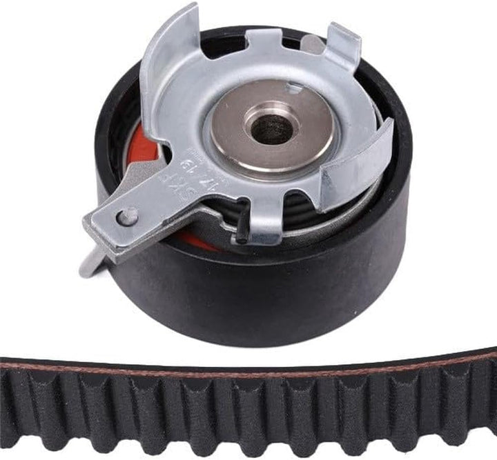 SKF VKMA 04226 Zahnriemensatz