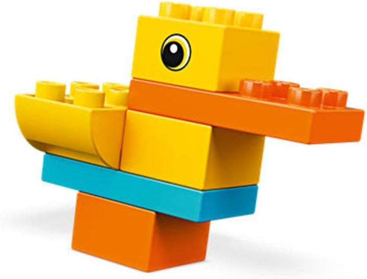 LEGO Duplo Meine erste Ente