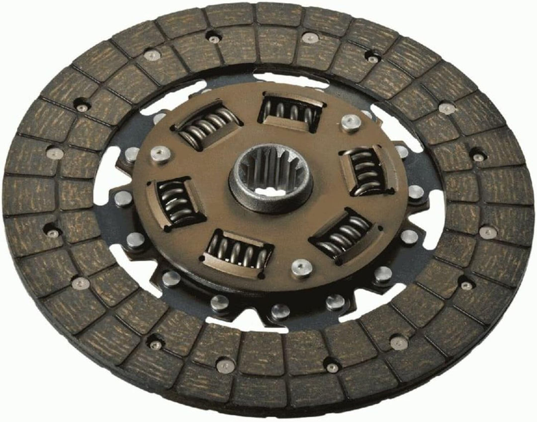 Sachs 3000853401 Kupplung