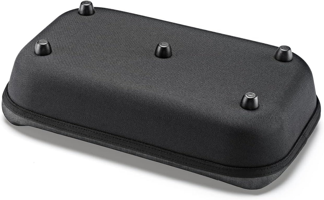 reisenthel shoppingbasket twist silver – Lässiger Einkaufsbegleiter mit hoher Funktionalität, Twist