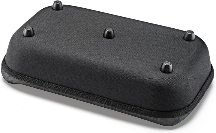 reisenthel shoppingbasket twist silver – Lässiger Einkaufsbegleiter mit hoher Funktionalität, Twist
