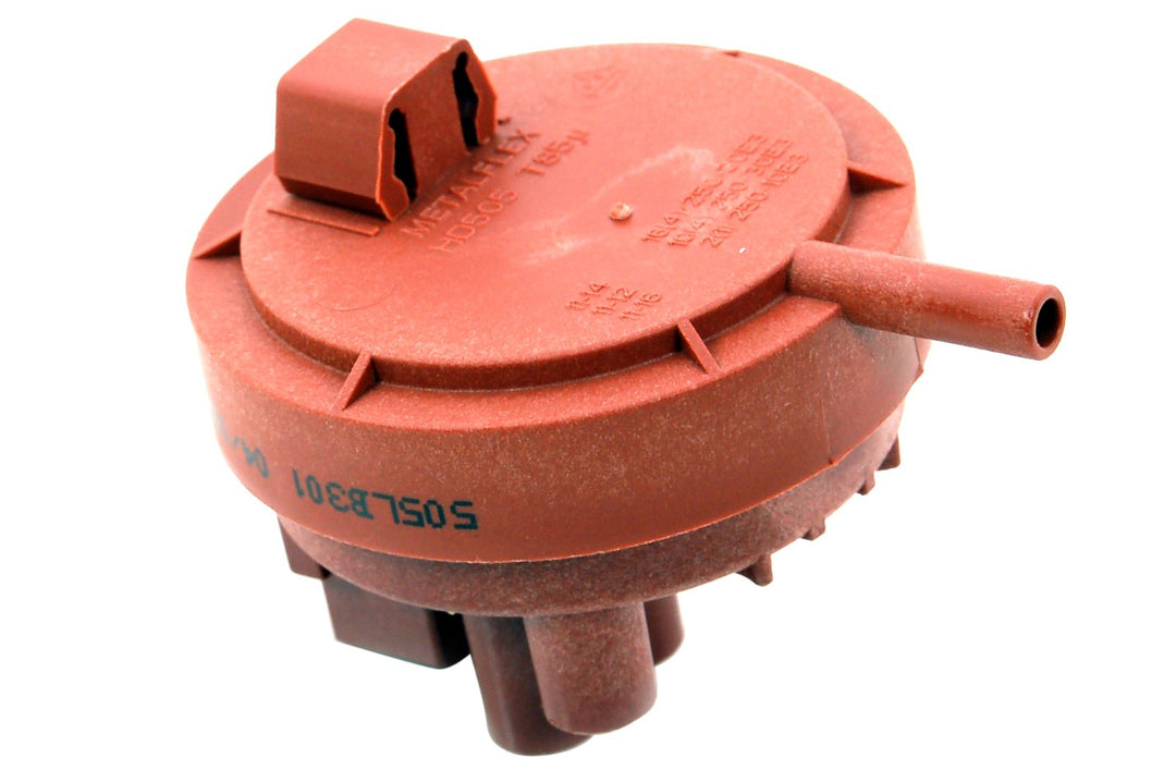 Smeg 816210328 Geschirrspüler Druckschalter