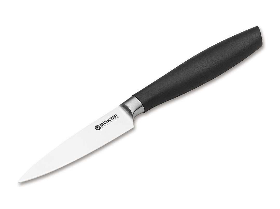 Böker Core Professional Spickmesser, Core Professional Spickmesser
