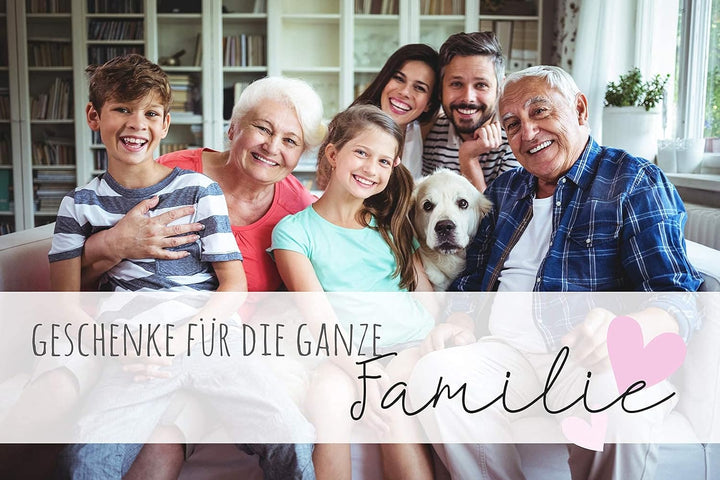 Fussmatte - Herzlich Willkommen - ironisch lustig Türmatte Fussabtreter Schmutzfangmatte Deko - dünn