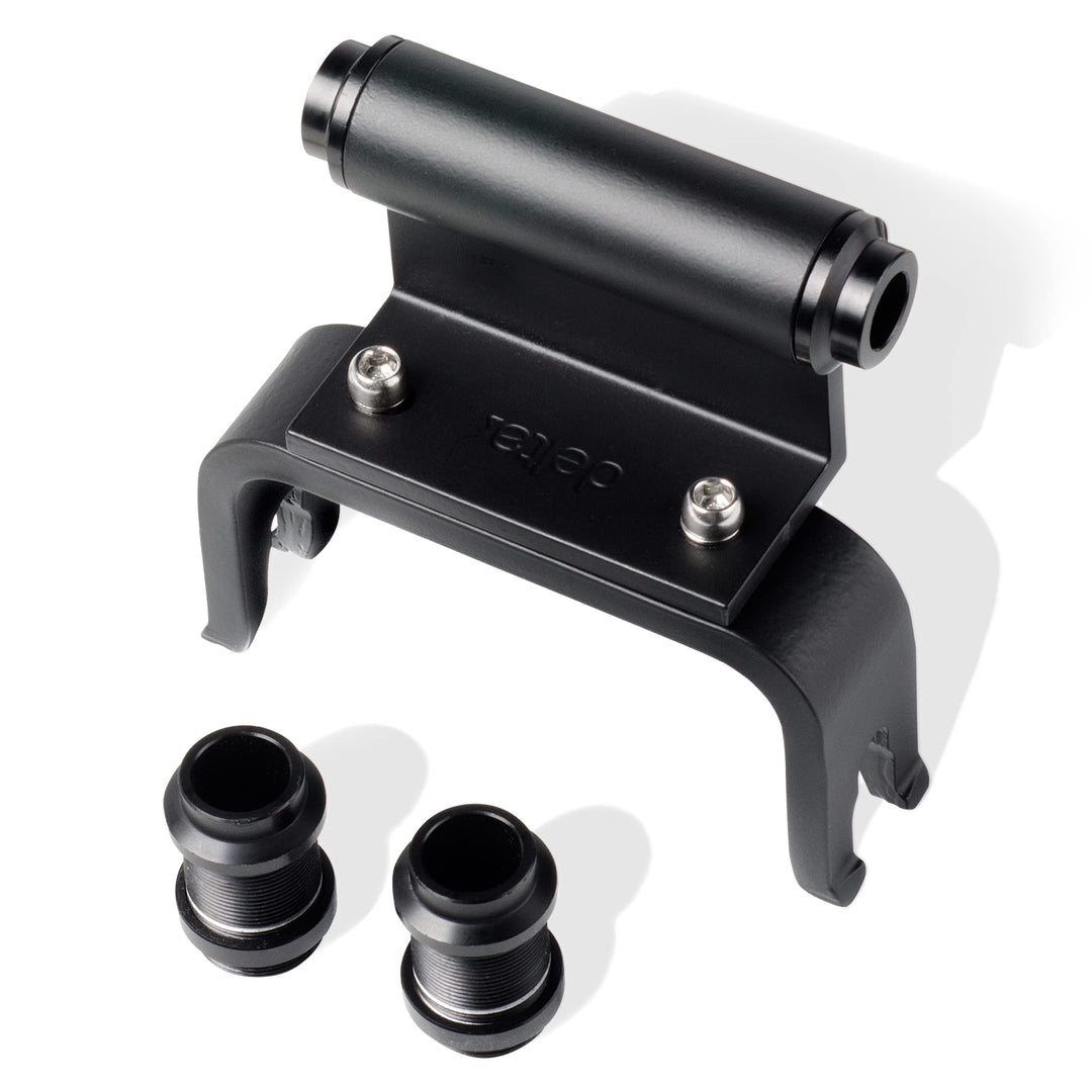 DELTA Cycle Original Bike Hitch Hitch