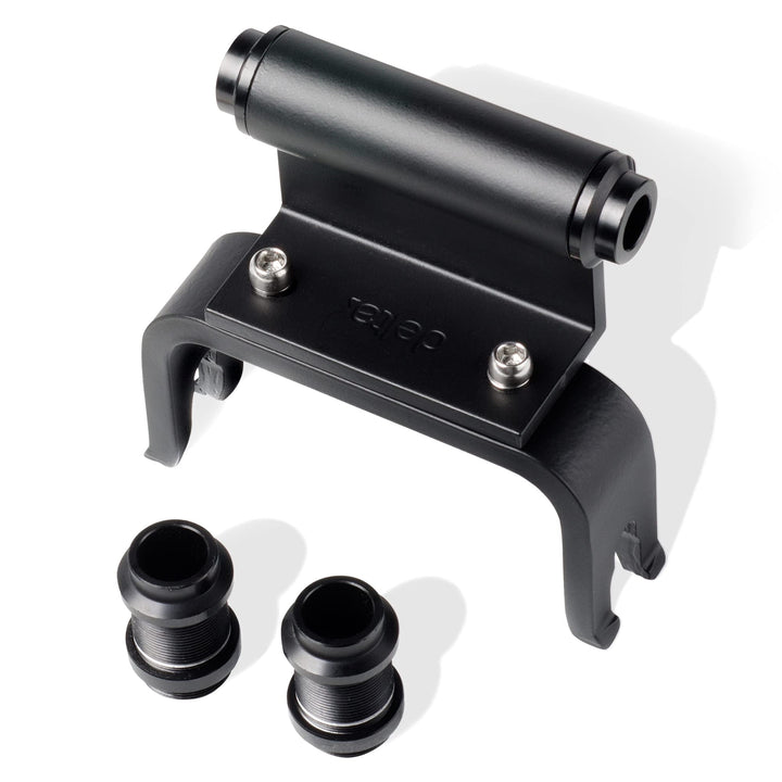 DELTA Cycle Original Bike Hitch Hitch