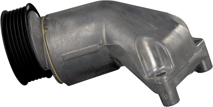 febi bilstein 21207 Riemenspanner für Keilrippenriemen , 1 Stück