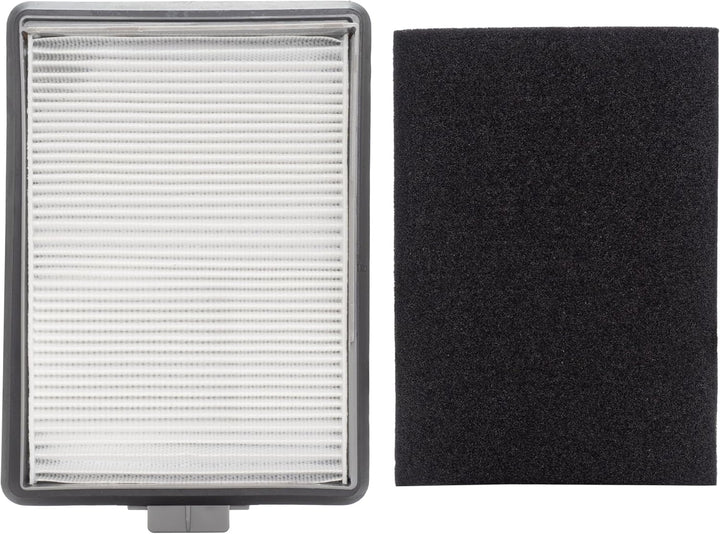 Filter kompatibel mit Miele Boost CX1 Feinstaubfilter - Ersatzfilter für Bestleistung beim Saugen