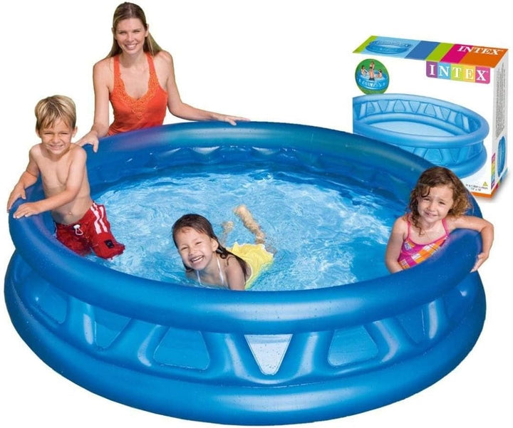 Intex Sportbezogenes Produkt, Standard