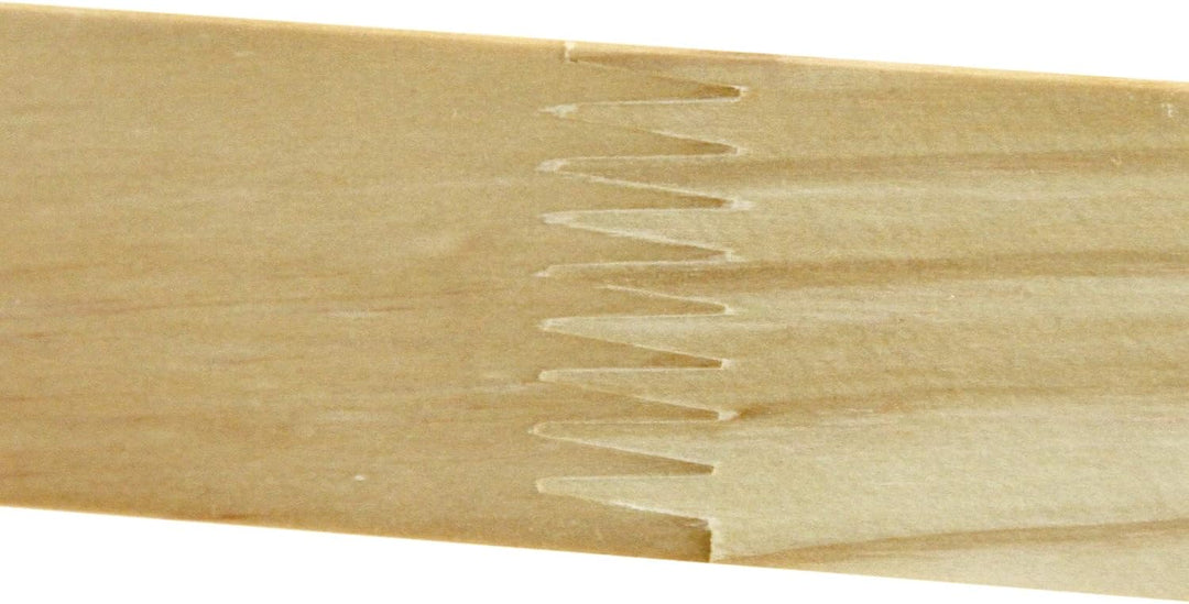 Paintersisters Akademie Staffelei EASY 175 – Keilrahmen bis 128 cm, Kiefernholz, Atelierstaffelei zu