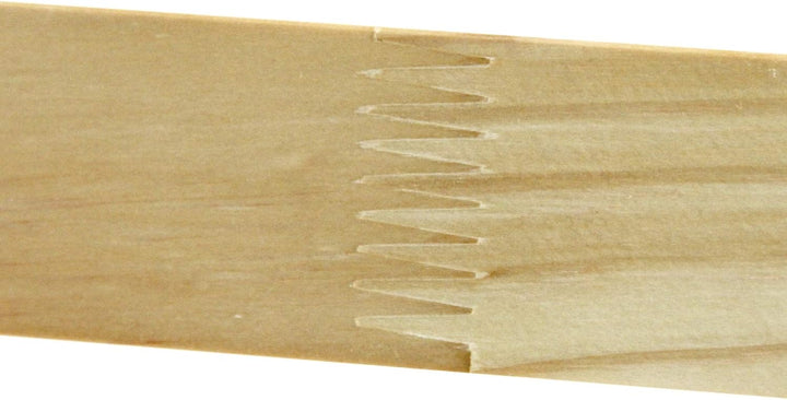 Paintersisters Akademie Staffelei EASY 175 – Keilrahmen bis 128 cm, Kiefernholz, Atelierstaffelei zu