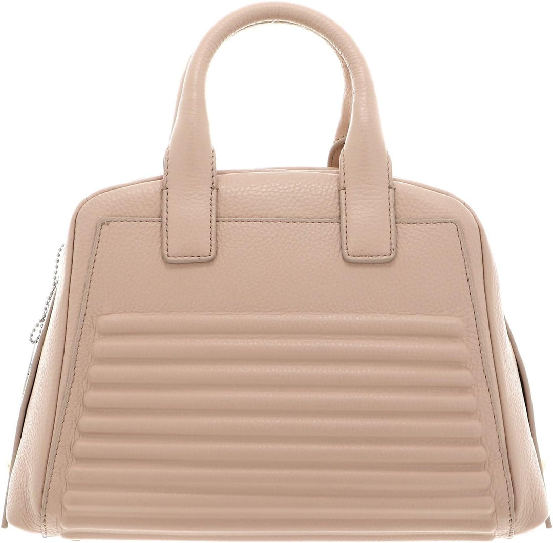Mandarina Duck Damen I-Con Crossover Lamb's Wool, Lamb's Wool