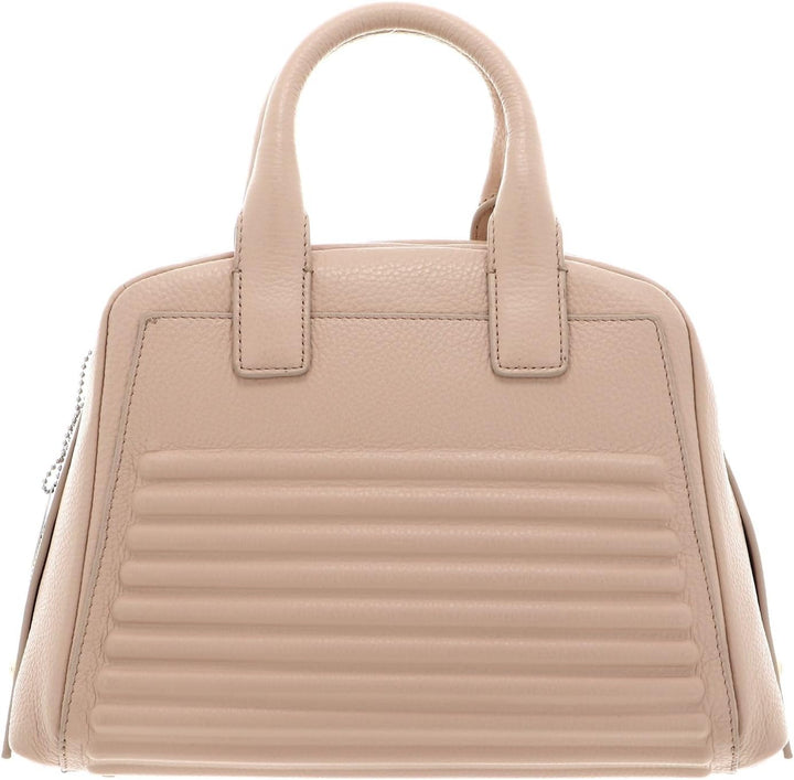 Mandarina Duck Damen I-Con Crossover Lamb's Wool, Lamb's Wool