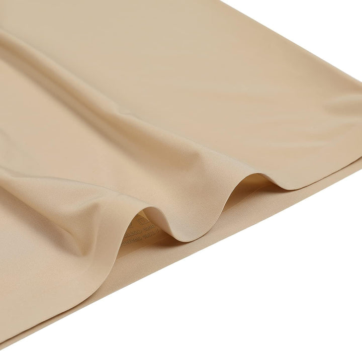 SHARICCA Boxershorts Damen Nahtlos Shorts Radlerhose Unterhose Hotpants Kurze Hose Hohe Taille Boxer