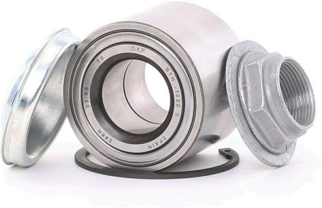 SKF VKBA 6544 Radlagersatz