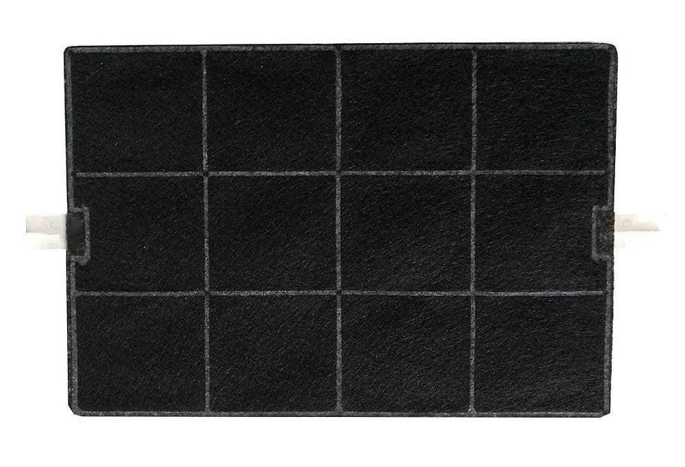 351210 - Kohlefilter für Dunstabzugshauben von Siemens, Bosch, Neff, Constructa -