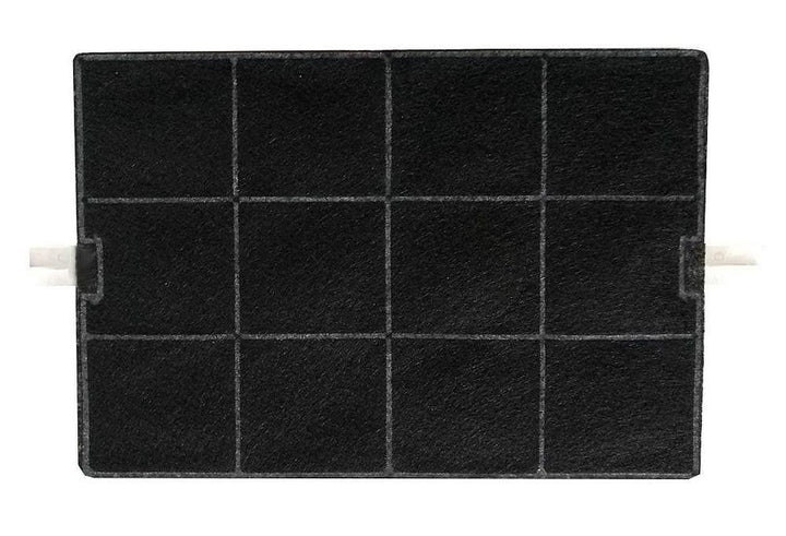 351210 - Kohlefilter für Dunstabzugshauben von Siemens, Bosch, Neff, Constructa -