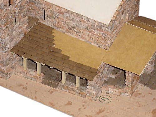 DOMUS Kits Romanica 2